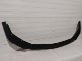 Front Valance
